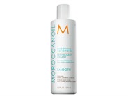 Moroccanoil Smoothing Conditioner