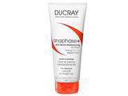 Ducray Anaphase+ Conditioner