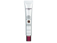 La Therapie Paris Creme Gommage Douce - Exfoliating Facial Polish for Normal Skin