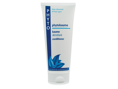 PHYTO Phytobaume Detangling Conditioner