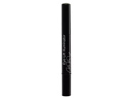 Murad Eye Lift Illuminator