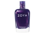 Zoya Nail Polish - Yasmeen