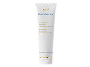 PhytoSpecific Vital Force Shampoo