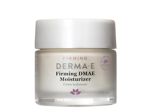 derma e Firming DMAE Moisturizer