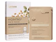 Karuna Hydrating+ Face Mask
