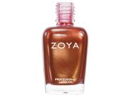 Zoya Nail Polish - Kaufda
