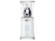 Phytoceane Intense Moisturizing Serum
