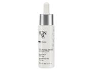 Yon-Ka Essential White Solution Clarte