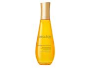 Decleor Aroma Nutrition Satin Softening Dry Oil