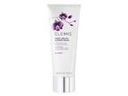 Elemis Sweet Orchid Shower Cream