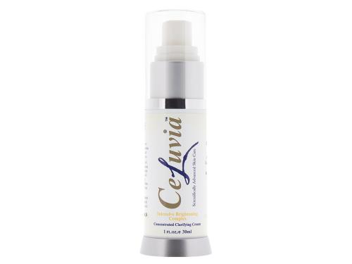 Celuvia Intensive Brightening Complex