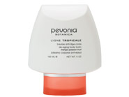 Pevonia De-Aging Body Balm Mango-Passion Fruit