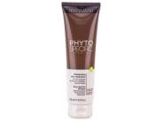 PhytoSpecific Deep Repairing Shampoo