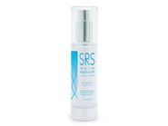 SRS Skin Repair Solutions Cell Repair Therapy
