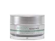 Replenix Neckletage