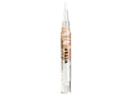 Stila Brighten & Correct Concealer