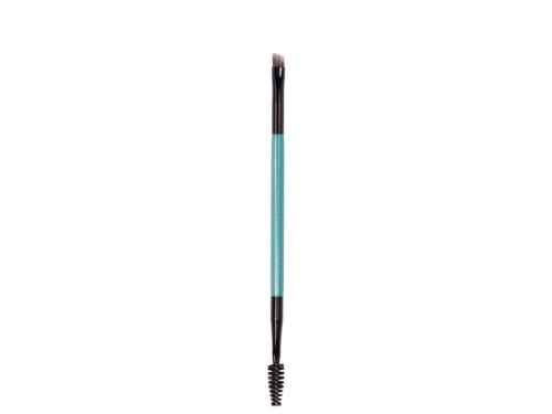 Senna Brow Pro 40 Brush