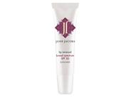June Jacobs Lip Renewal SPF 50