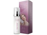 Sin-Care Booster Serum - Sleep Doctor