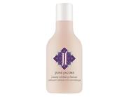 June Jacobs Creamy Cranberry Cleanser