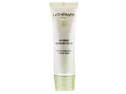 La Thérapie Paris Masque Jeunesse Éclat - Active Radiance Facial Mask