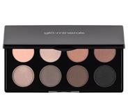 glo minerals Elemental Eye Collection