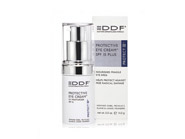 DDF Protective Eye Cream SPF 15