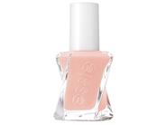 Essie Gel Couture Spool Me Over