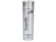Biopelle Cream Cleanser