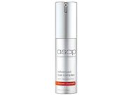 ASAP Advanced Eye Complex