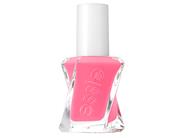 Essie Gel Couture Signature Smile