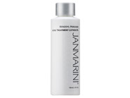 Jan Marini Benzoyl Peroxide 5 Acne Treatment Lotion 5%