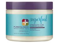 Pureology Strength Cure Superfood Treatment