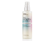 Bliss The Youth As We Know It Cleanser