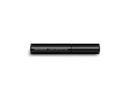 Mirabella Lash Definition Primer