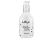 Jurlique Replenishing Foaming Cleanser