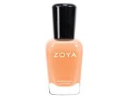 Zoya Nail Polish - Cole