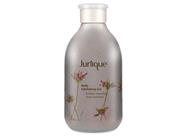 Jurlique Body Exfoliating Gel