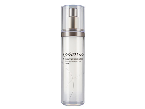 Epionce Renewal Facial Lotion, an Epionce moisturizer