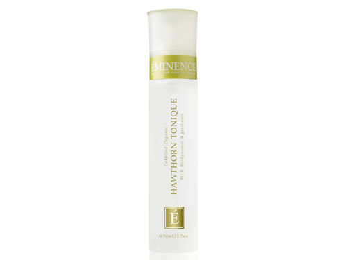 Eminence Hawthorn Tonique