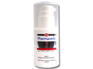 Pharmaceris N Active-Capilaril Soothing and Strengthening Skin Cream