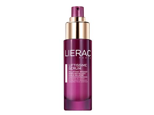 Lierac Liftissime Serum
