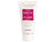 Guinot Crème Fermete Lift 777 (formerly Base 777 Energie Lift - Lifting Day Cream)