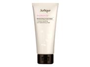Jurlique Rose Moisture Plus Moisturizing Cream Mask