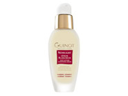Guinot Newlight Serum Blancheur Lightening Serum
