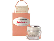 Dr. Holmquist Healthcare CytoActive Post-Procedural Bruise Relief Jar