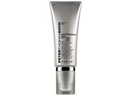 Peter Thomas Roth Un-Wrinkle Day SPF 20