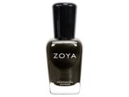 Zoya Nail Polish - Claudine