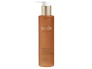 BABOR Phytoactive Hydro Base
