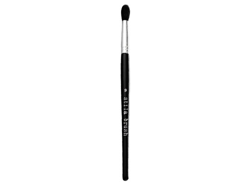 Stila #9 All Over Blend Brush Long Handle